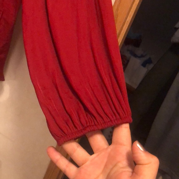 Shirt - Picture 2 of 4